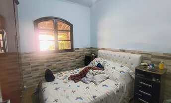 Imagem 7: Casa para Venda em Saquarema, Jaconé (Sampaio Correia), 2 dormitórios, 2 banheiros, 2 vaga