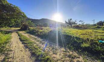 Imagem: Terreno para Venda em Saquarema, Jaconé