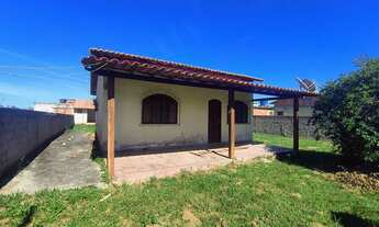 Imagem: Casa para Venda em Saquarema, Engenho Grande