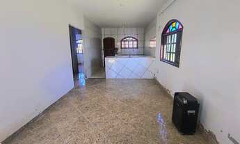 Imagem 6: Casa para Venda em Saquarema, Engenho Grande (Bacaxá), 2 dormitórios, 1 suíte, 2 banheiros