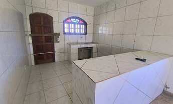 Imagem 7: Casa para Venda em Saquarema, Engenho Grande (Bacaxá), 2 dormitórios, 1 suíte, 2 banheiros