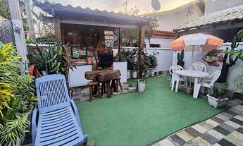 Imagem: Casa para Venda em Saquarema, Itaúna, 2