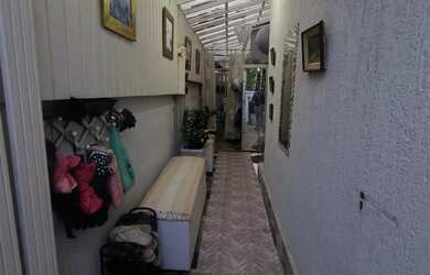 Imagem 2: Casa para Venda em Saquarema, Itaúna, 2 dormitórios, 2 suítes, 3 banheiros, 1 vaga