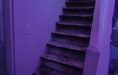 Imagem 3: Casa para Venda em Saquarema, Itaúna, 2 dormitórios, 2 suítes, 3 banheiros, 1 vaga