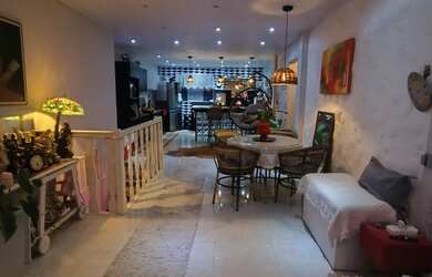 Imagem 4: Casa para Venda em Saquarema, Itaúna, 2 dormitórios, 2 suítes, 3 banheiros, 1 vaga