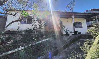 Imagem: Casa para Venda em Saquarema, Rio da Areia