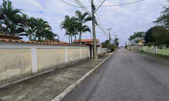 Imagem: Casa para Venda em Saquarema, Barra Nova!