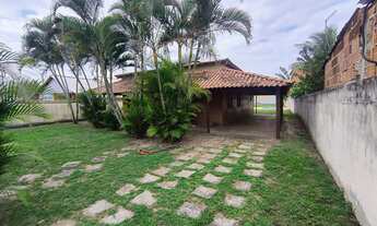 Imagem 2: Casa para Venda em Saquarema, Barra Nova!