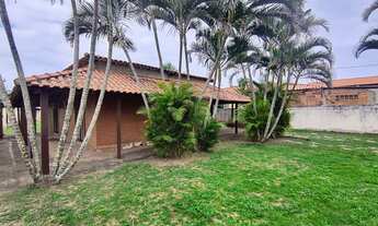 Imagem 3: Casa para Venda em Saquarema, Barra Nova!