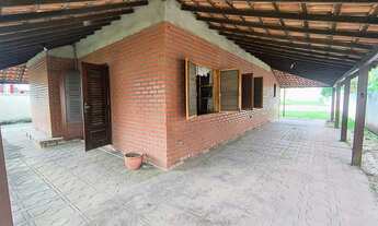 Imagem 4: Casa para Venda em Saquarema, Barra Nova!