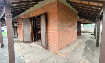 Imagem 5: Casa para Venda em Saquarema, Barra Nova!