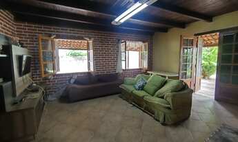 Imagem 6: Casa para Venda em Saquarema, Barra Nova!