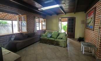 Imagem 7: Casa para Venda em Saquarema, Barra Nova!