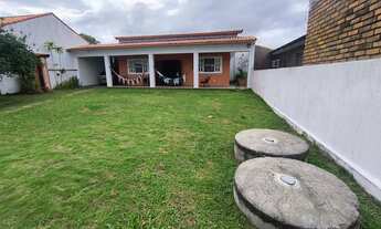 Imagem: Casa para Venda em Saquarema, Gravatá