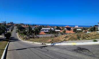 Imagem: Terreno para Venda em Saquarema, Vilatur