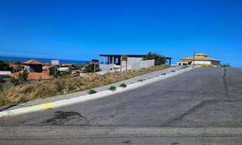 Imagem 2: Terreno para Venda em Saquarema, Vilatur