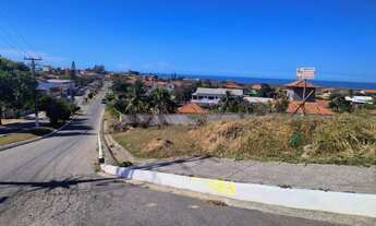 Imagem 5: Terreno para Venda em Saquarema, Vilatur