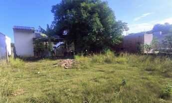 Imagem: Terreno para Venda em Saquarema, Bonsucesso