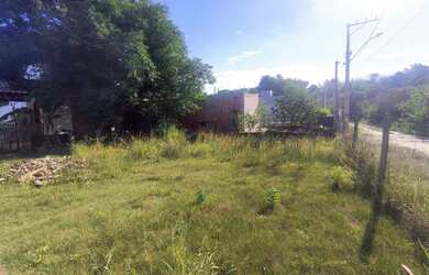 Imagem 2: Terreno para Venda em Saquarema, Bonsucesso (Bacaxá