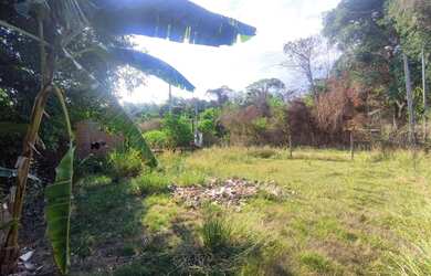 Imagem 3: Terreno para Venda em Saquarema, Bonsucesso (Bacaxá