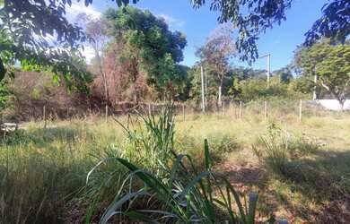 Imagem 5: Terreno para Venda em Saquarema, Bonsucesso (Bacaxá