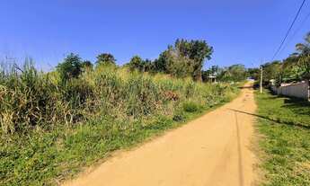 Imagem: Terreno para Venda em Saquarema, Vilatur