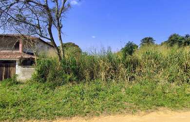 Imagem 3: Terreno para Venda em Saquarema, Vilatur