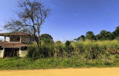 Imagem 5: Terreno para Venda em Saquarema, Vilatur