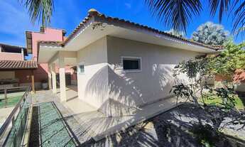 Imagem: Casa para Venda em Saquarema, Raia (Bacaxá)