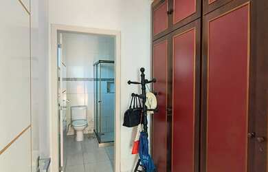 Imagem 7: Casa para Venda em Saquarema, Raia (Bacaxá), 4 dormitórios, 4 suítes, 6 banheiros, 2 vagas