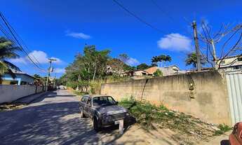 Imagem: Terreno para Venda em Saquarema, Fátima