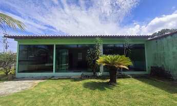 Imagem: Casa para Venda em Saquarema, Jaconé (Sampaio