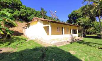 Imagem: Casa para Venda em Saquarema, Jardim, 2