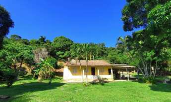 Imagem 2: Casa para Venda em Saquarema, Jardim, 2 dormitórios, 2 banheiros, 2 vagas