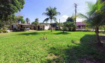 Imagem 3: Casa para Venda em Saquarema, Jardim, 2 dormitórios, 2 banheiros, 2 vagas