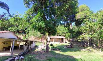 Imagem 4: Casa para Venda em Saquarema, Jardim, 2 dormitórios, 2 banheiros, 2 vagas