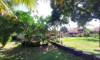 Imagem 5: Casa para Venda em Saquarema, Jardim, 2 dormitórios, 2 banheiros, 2 vagas