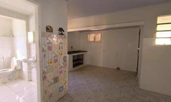 Imagem 7: Casa para Venda em Saquarema, Jardim, 2 dormitórios, 2 banheiros, 2 vagas