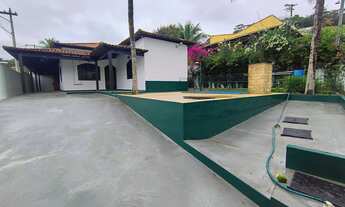 Imagem: Casa para Venda em Saquarema, Jardim, 5