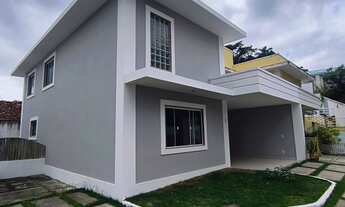 Imagem: Casa para Venda em Saquarema, Jardim, 3