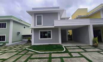 Imagem 2: Casa para Venda em Saquarema, Jardim, 3 dormitórios, 1 suíte, 2 banheiros, 1 vaga