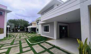 Imagem 3: Casa para Venda em Saquarema, Jardim, 3 dormitórios, 1 suíte, 2 banheiros, 1 vaga