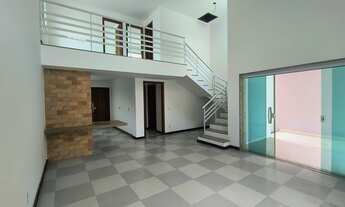 Imagem 4: Casa para Venda em Saquarema, Jardim, 3 dormitórios, 1 suíte, 2 banheiros, 1 vaga