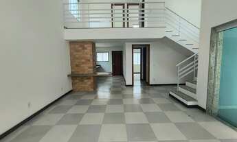 Imagem 5: Casa para Venda em Saquarema, Jardim, 3 dormitórios, 1 suíte, 2 banheiros, 1 vaga