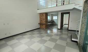 Imagem 6: Casa para Venda em Saquarema, Jardim, 3 dormitórios, 1 suíte, 2 banheiros, 1 vaga