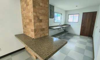 Imagem 7: Casa para Venda em Saquarema, Jardim, 3 dormitórios, 1 suíte, 2 banheiros, 1 vaga