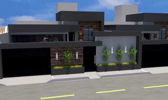 Imagem: Casa para Venda em Saquarema, Porto da Roça