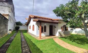 Imagem: Casa para Venda em Saquarema, Barra Nova