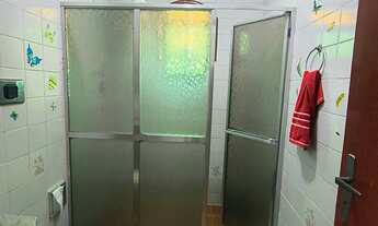 Imagem 7: Casa para Venda em Saquarema, Barra Nova, 2 dormitórios, 2 banheiros, 2 vagas