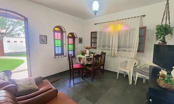 Imagem 5: Casa para Venda em Saquarema, Barra Nova, 2 dormitórios, 2 banheiros, 2 vagas